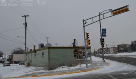 Well Established Business in Portage & Baraboo WI