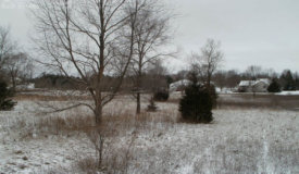 Build your Dream Home in Pacific Township WI