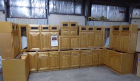 Building Materials Live and Online Auction 2/16/19 9:30AM