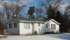 Home in Wisconsin Dells in Adams County