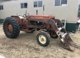 Photo Jan 14, 2 44 19 PM