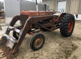 Photo Jan 14, 2 44 29 PM