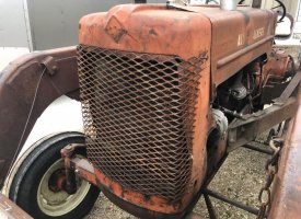 Photo Jan 14, 2 44 34 PM