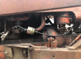 Photo Jan 14, 2 44 40 PM