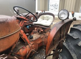 Photo Jan 14, 2 44 43 PM