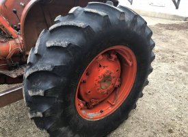 Photo Jan 14, 2 44 49 PM