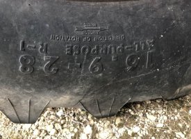 Photo Jan 14, 2 45 02 PM