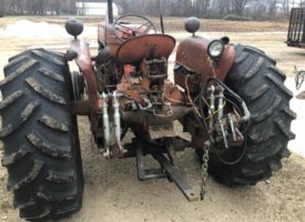 Photo Jan 14, 2 45 09 PM