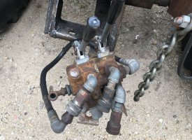 Photo Jan 14, 2 45 24 PM