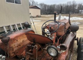 Photo Jan 14, 2 45 29 PM