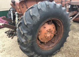 Photo Jan 14, 2 45 33 PM (1)