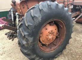 Photo Jan 14, 2 45 33 PM