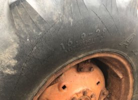 Photo Jan 14, 2 45 36 PM