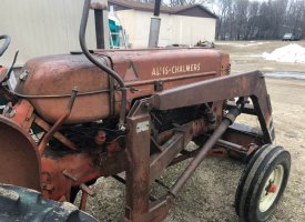 Photo Jan 14, 2 45 39 PM