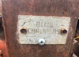 Photo Jan 14, 2 45 45 PM