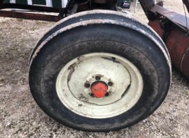 Photo Jan 14, 2 45 51 PM