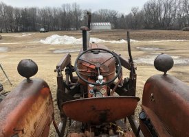 Photo Jan 14, 2 46 07 PM