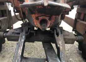 Photo Jan 14, 2 46 44 PM