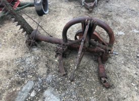 Photo Jan 14, 2 46 58 PM