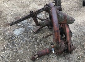 Photo Jan 14, 2 47 02 PM