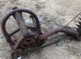 Photo Jan 14, 2 47 07 PM