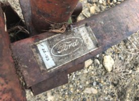 Photo Jan 14, 2 47 24 PM