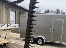 Photo Jan 14, 2 47 38 PM