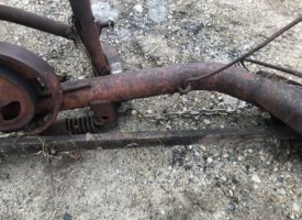 Photo Jan 14, 2 47 46 PM