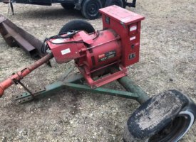 Photo Jan 14, 2 47 52 PM