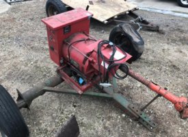 Photo Jan 14, 2 47 59 PM