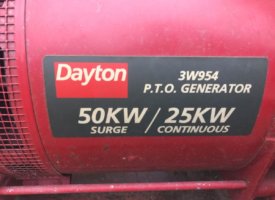 Photo Jan 14, 2 48 07 PM