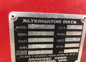 Photo Jan 14, 2 48 11 PM