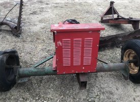 Photo Jan 14, 2 48 18 PM