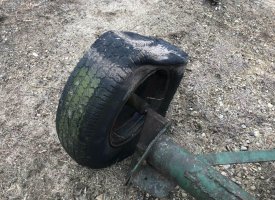 Photo Jan 14, 2 48 21 PM