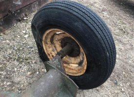 Photo Jan 14, 2 48 24 PM