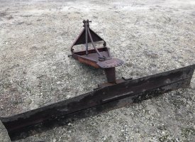 Photo Jan 14, 2 48 28 PM