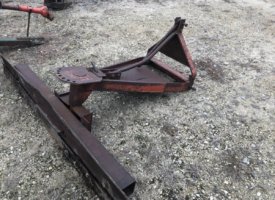 Photo Jan 14, 2 48 33 PM