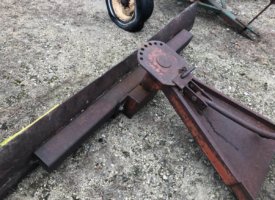 Photo Jan 14, 2 49 22 PM