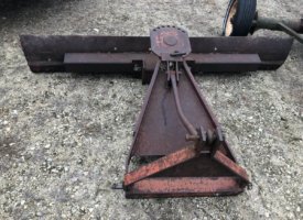 Photo Jan 14, 2 49 26 PM