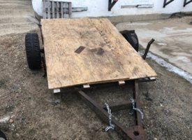 Photo Jan 14, 2 49 37 PM