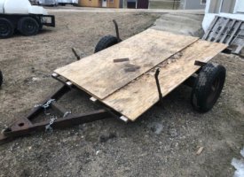 Photo Jan 14, 2 49 42 PM