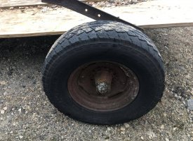 Photo Jan 14, 2 49 48 PM