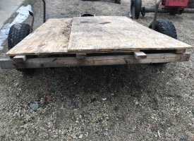 Photo Jan 14, 2 49 52 PM