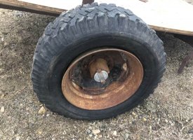 Photo Jan 14, 2 49 58 PM