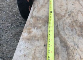 Photo Jan 14, 2 50 13 PM