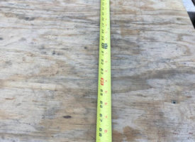 Photo Jan 14, 2 50 22 PM