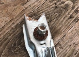 Photo Jan 14, 2 50 44 PM