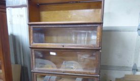 The Furniture, Household & Décor Items Online Only Auction