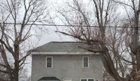 Home Priced to Sell in La Crosse County WI