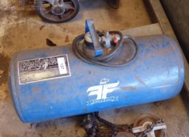 P1290847 (DESKTOP-RL02068’s conflicted copy 2019-04-16)